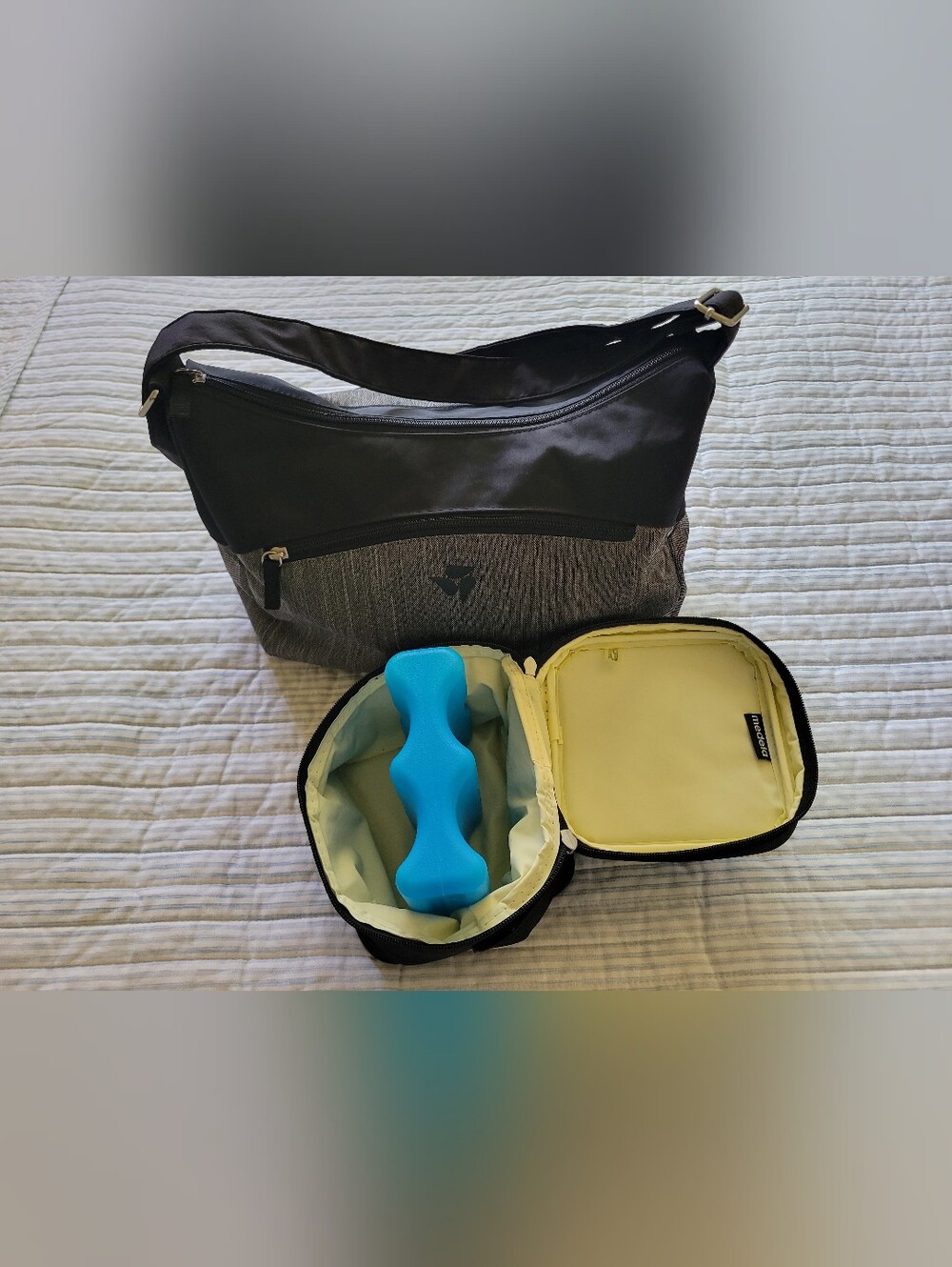 🍼Medela Bag Set